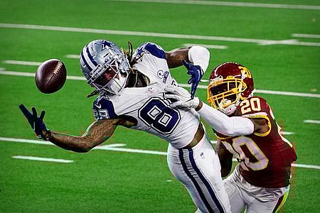 tagreuters.com2020binary_MTZXEGBRFL8GAH-VIEWIMAGE