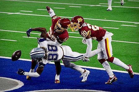 tagreuters.com2020binary_MTZXEGBRFL8GAI-VIEWIMAGE