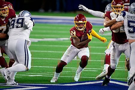 tagreuters.com2020binary_MTZXEGBRFLLLAL-VIEWIMAGE