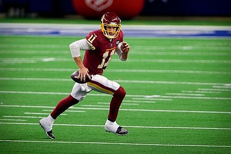 tagreuters.com2020binary_MTZXEGBRFLLMAM-VIEWIMAGE