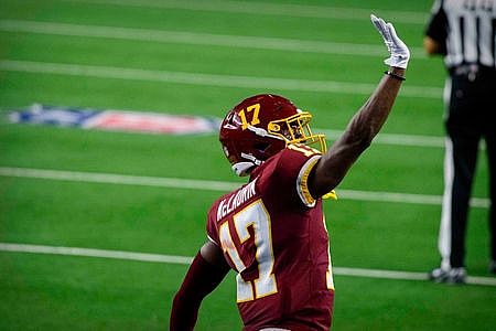 tagreuters.com2020binary_MTZXEGBRFLLMAN-VIEWIMAGE