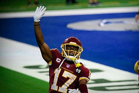 tagreuters.com2020binary_MTZXEGBRFLLMAO-VIEWIMAGE