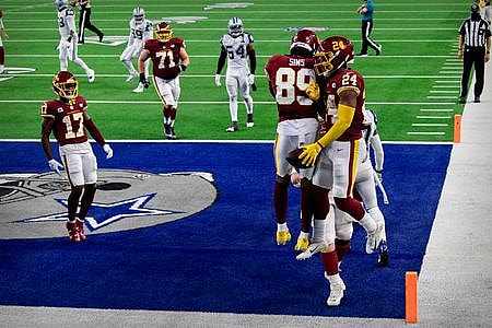 tagreuters.com2020binary_MTZXEGBRFLNAAP-VIEWIMAGE