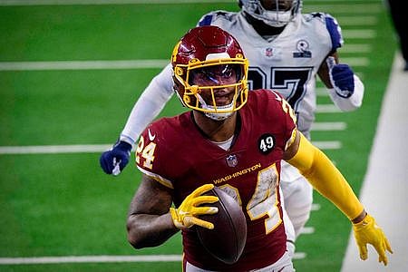 tagreuters.com2020binary_MTZXEGBRFLNAAQ-VIEWIMAGE