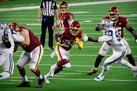 tagreuters.com2020binary_MTZXEGBRFLNAAR-VIEWIMAGE