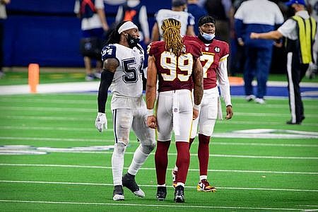 tagreuters.com2020binary_MTZXEGBRFLVLAT-VIEWIMAGE