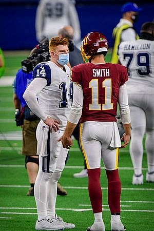 tagreuters.com2020binary_MTZXEGBRFLVMAU-VIEWIMAGE