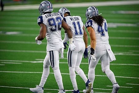 tagreuters.com2020binary_MTZXEGBRFMCGAV-VIEWIMAGE