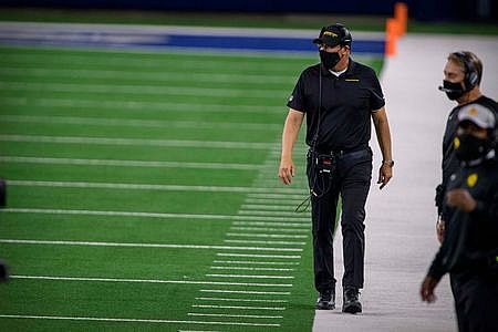 tagreuters.com2020binary_MTZXEGBRFMCGAW-VIEWIMAGE