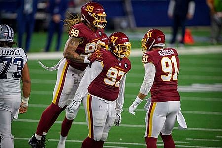 tagreuters.com2020binary_MTZXEGBRFMCGAX-VIEWIMAGE