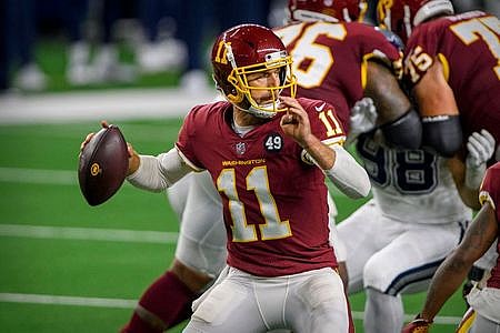 tagreuters.com2020binary_MTZXEGBRFMCHAY-VIEWIMAGE