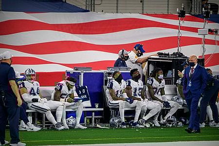 tagreuters.com2020binary_MTZXEGBRFMCKAZ-VIEWIMAGE