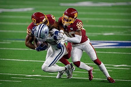 tagreuters.com2020binary_MTZXEGBRFMCLB1-VIEWIMAGE