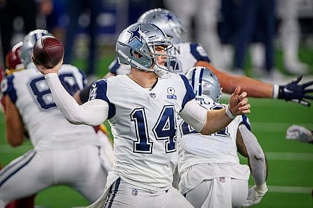 tagreuters.com2020binary_MTZXEGBRFMDXB2-VIEWIMAGE