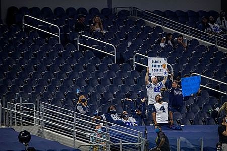 tagreuters.com2020binary_MTZXEGBRFMDXB3-VIEWIMAGE