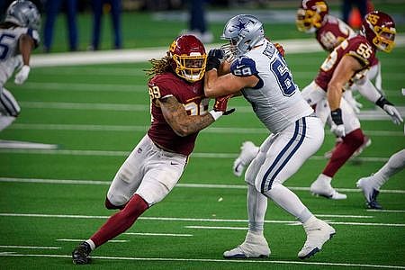 tagreuters.com2020binary_MTZXEGBRFMDXB4-VIEWIMAGE