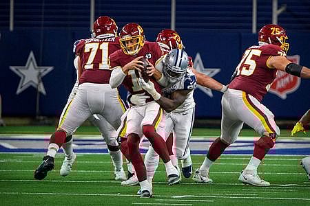 tagreuters.com2020binary_MTZXEGBRFMDZB5-VIEWIMAGE