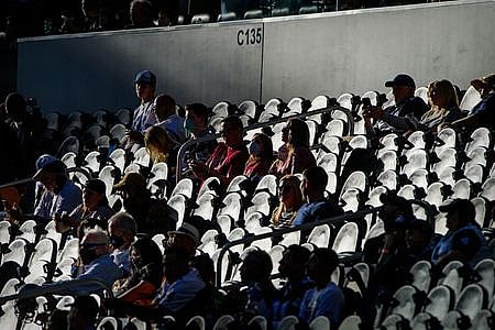 tagreuters.com2020binary_MTZXEGBRFMNZB6-VIEWIMAGE