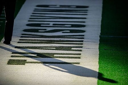 tagreuters.com2020binary_MTZXEGBRFMNZB7-VIEWIMAGE