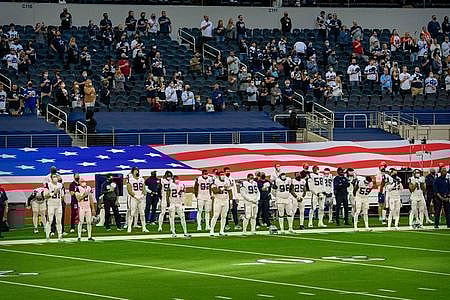 tagreuters.com2020binary_MTZXEGBRFMO0B8-VIEWIMAGE