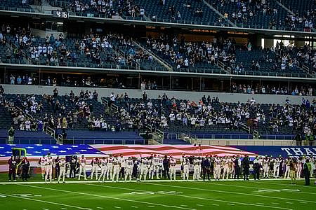 tagreuters.com2020binary_MTZXEGBRFMO0BA-VIEWIMAGE