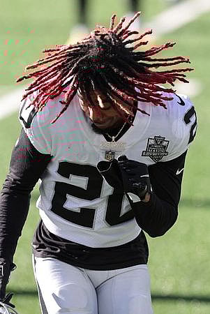 tagreuters.com2020binary_MTZXEGC6XIP19X-VIEWIMAGE