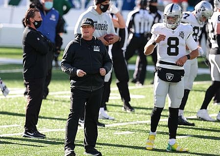 tagreuters.com2020binary_MTZXEGC6XIP19Y-VIEWIMAGE