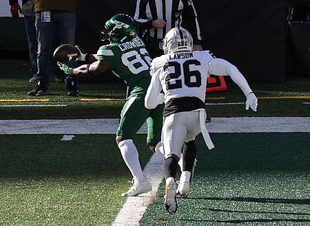 tagreuters.com2020binary_MTZXEGC6XKD1BE-VIEWIMAGE