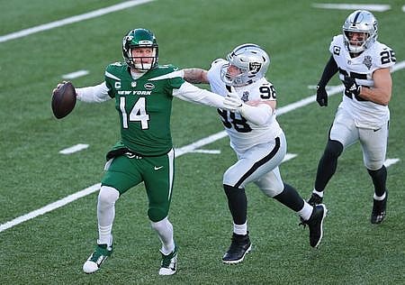 tagreuters.com2020binary_MTZXEGC6XKD2BJ-VIEWIMAGE