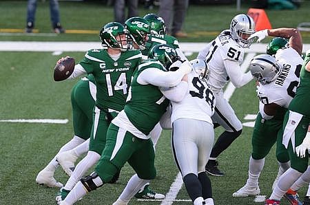 tagreuters.com2020binary_MTZXEGC6XKD4BK-VIEWIMAGE