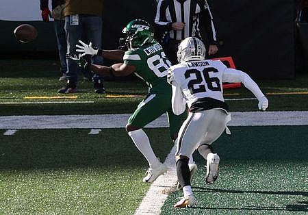 tagreuters.com2020binary_MTZXEGC6XKD5BL-VIEWIMAGE