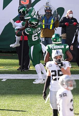 tagreuters.com2020binary_MTZXEGC6XKD5BM-VIEWIMAGE