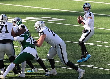 tagreuters.com2020binary_MTZXEGC6XKRZCM-VIEWIMAGE