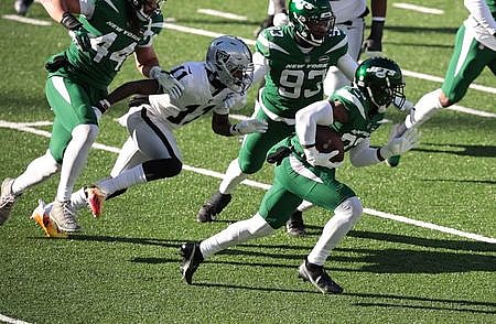 tagreuters.com2020binary_MTZXEGC6XKTKCU-VIEWIMAGE