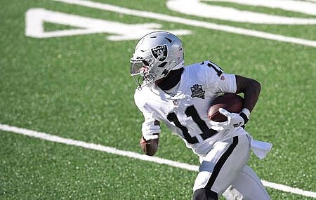 tagreuters.com2020binary_MTZXEGC6XLDOEA-VIEWIMAGE