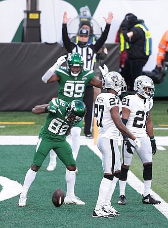 tagreuters.com2020binary_MTZXEGC6XLNMEN-VIEWIMAGE