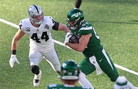 tagreuters.com2020binary_MTZXEGC6XLNOEP-VIEWIMAGE