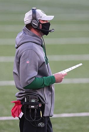 tagreuters.com2020binary_MTZXEGC6XM9IFK-VIEWIMAGE