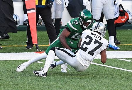 tagreuters.com2020binary_MTZXEGC6XMTAG4-VIEWIMAGE