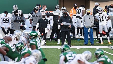 tagreuters.com2020binary_MTZXEGC6XN3CGE-VIEWIMAGE