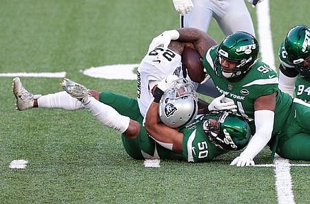 tagreuters.com2020binary_MTZXEGC6XN3EGJ-VIEWIMAGE