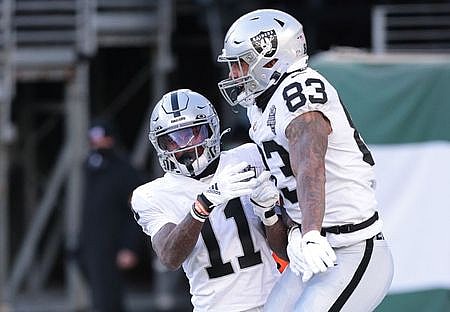 tagreuters.com2020binary_MTZXEGC6XNBLHJ-VIEWIMAGE