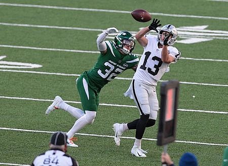 tagreuters.com2020binary_MTZXEGC6XNU1I4-VIEWIMAGE