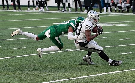 tagreuters.com2020binary_MTZXEGC6XOWAM4-VIEWIMAGE