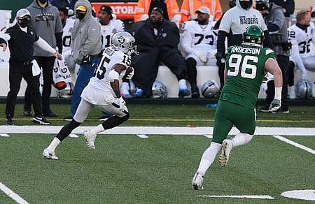 tagreuters.com2020binary_MTZXEGC6XOWBM6-VIEWIMAGE