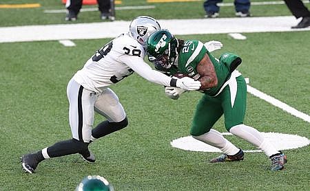 tagreuters.com2020binary_MTZXEGC6XPRWN9-VIEWIMAGE