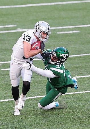 tagreuters.com2020binary_MTZXEGC6XPRWNB-VIEWIMAGE