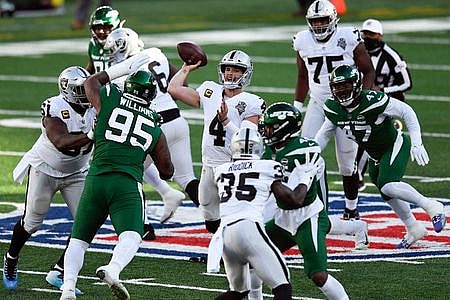 tagreuters.com2020binary_MTZXEGC6XQ3NNX-VIEWIMAGE