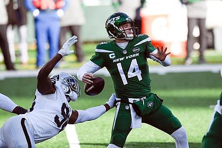 tagreuters.com2020binary_MTZXEGC6XQ3NNZ-VIEWIMAGE