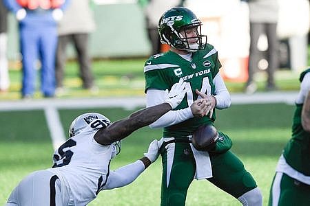 tagreuters.com2020binary_MTZXEGC6XQ3UO0-VIEWIMAGE